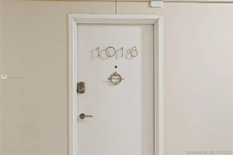 Maison Grande #1018 image #24