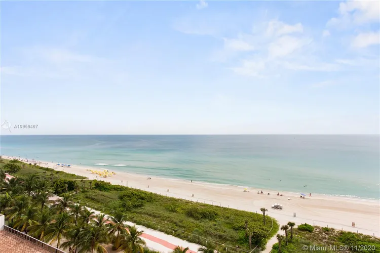 Maison Grande #1018 image #27