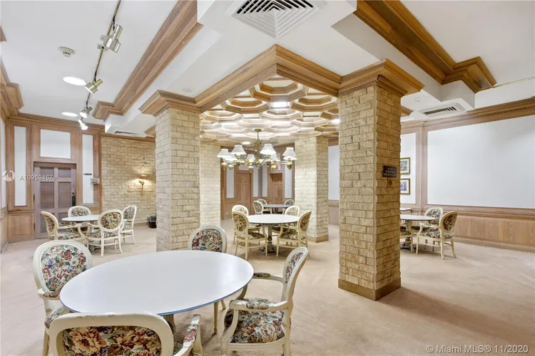 Maison Grande #1018 image #31