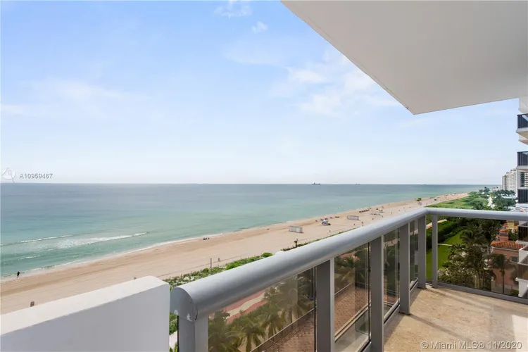 Maison Grande #1018 image #7