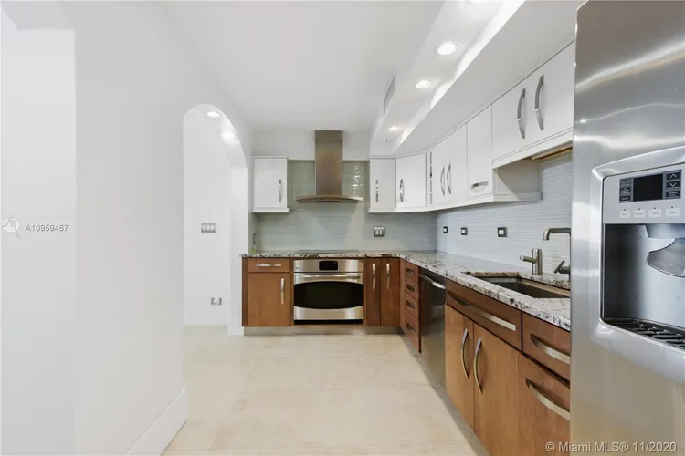 Maison Grande #1018 image #8