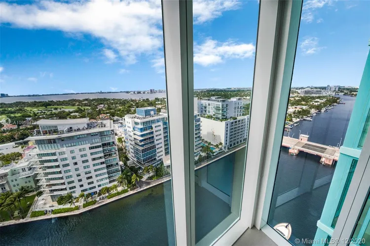 6000 INDIAN CREEK #21C image #11