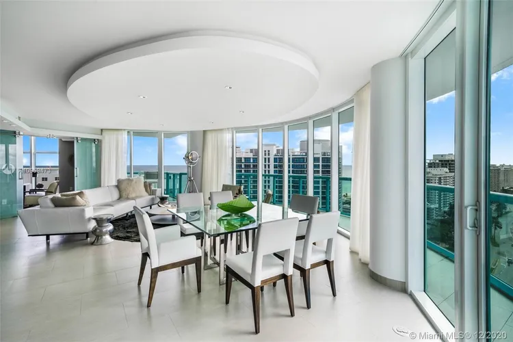 6000 INDIAN CREEK #21C image #13