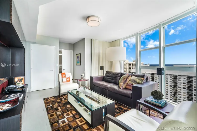 6000 INDIAN CREEK #21C image #14