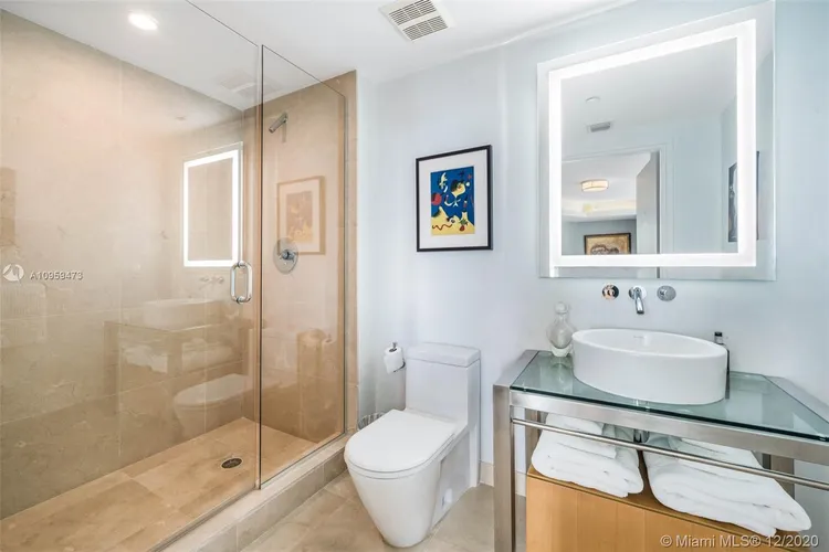 6000 INDIAN CREEK #21C image #17