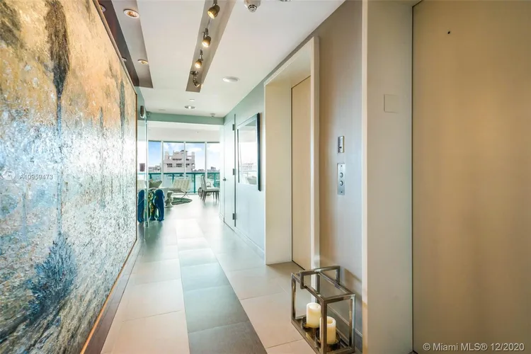 6000 INDIAN CREEK #21C image #18