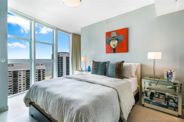 6000 INDIAN CREEK #21C image #21