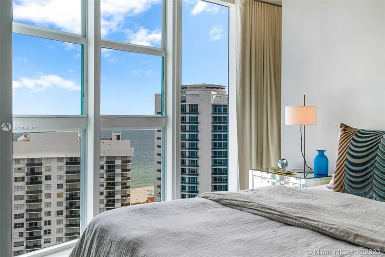 6000 INDIAN CREEK #21C image #22