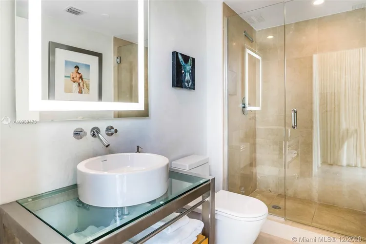 6000 INDIAN CREEK #21C image #23