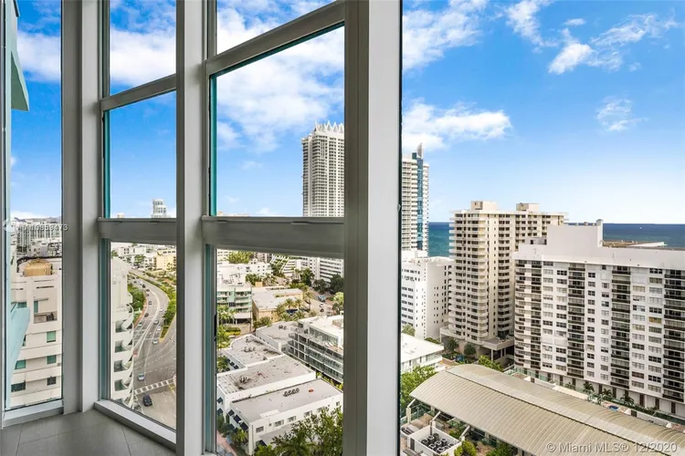 6000 INDIAN CREEK #21C image #24