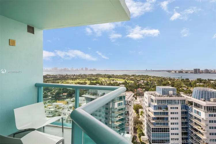 6000 INDIAN CREEK #21C image #42