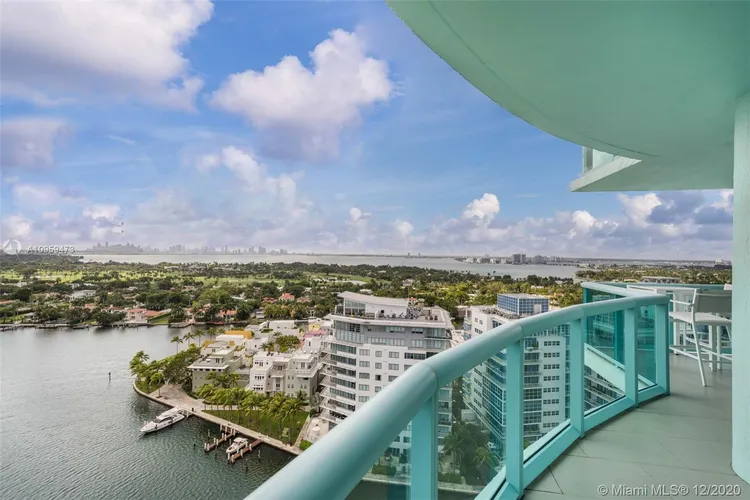 6000 INDIAN CREEK #21C image #44