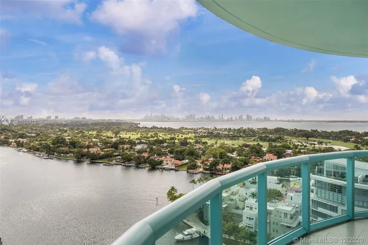 6000 INDIAN CREEK #21C image #45