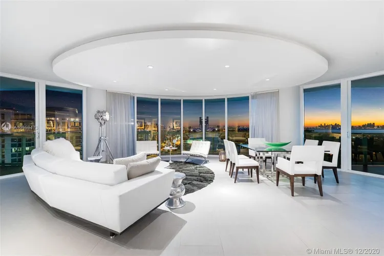 6000 INDIAN CREEK #21C image #6