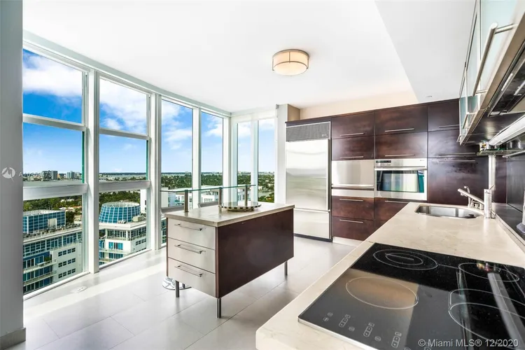 6000 INDIAN CREEK #21C image #7