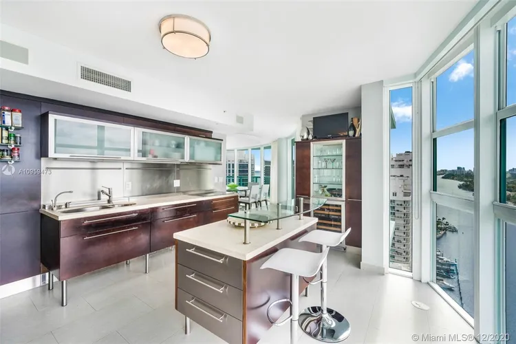 6000 INDIAN CREEK #21C image #9