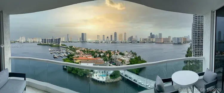 Bella Mare #1505 image #10