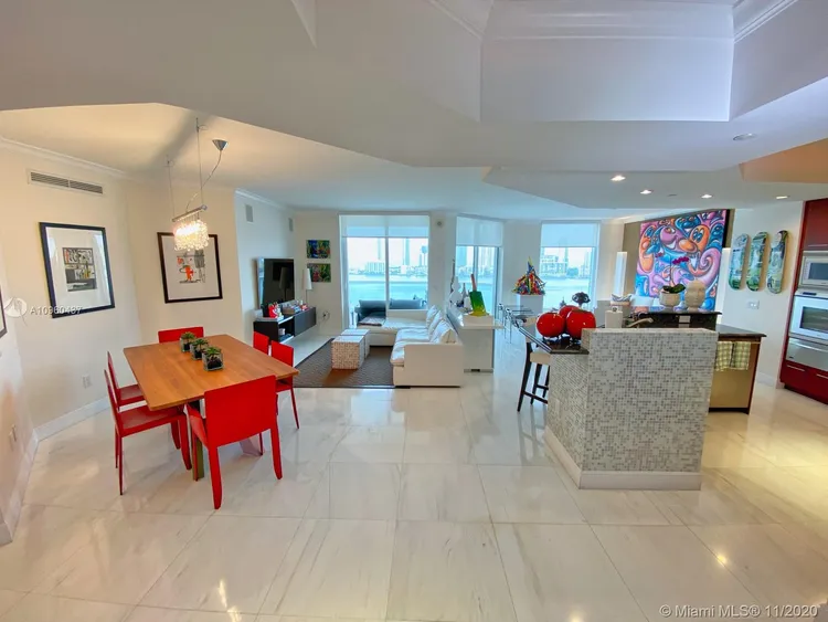 Bella Mare #1505 image #11