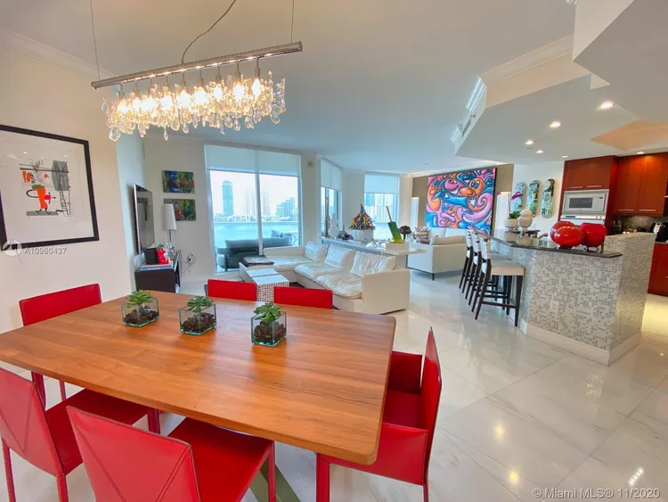 Bella Mare #1505 image #12