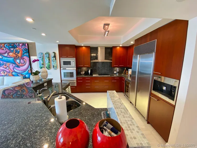 Bella Mare #1505 image #13