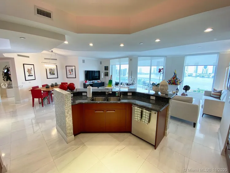 Bella Mare #1505 image #14