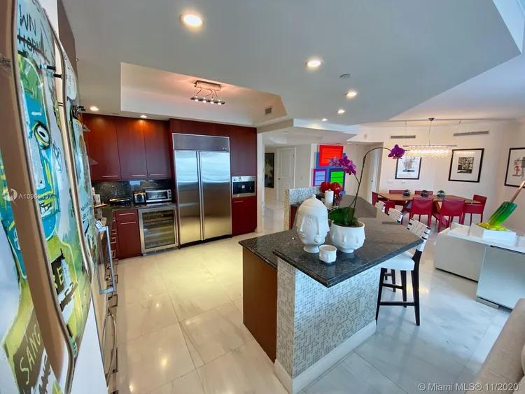 Bella Mare #1505 image #15