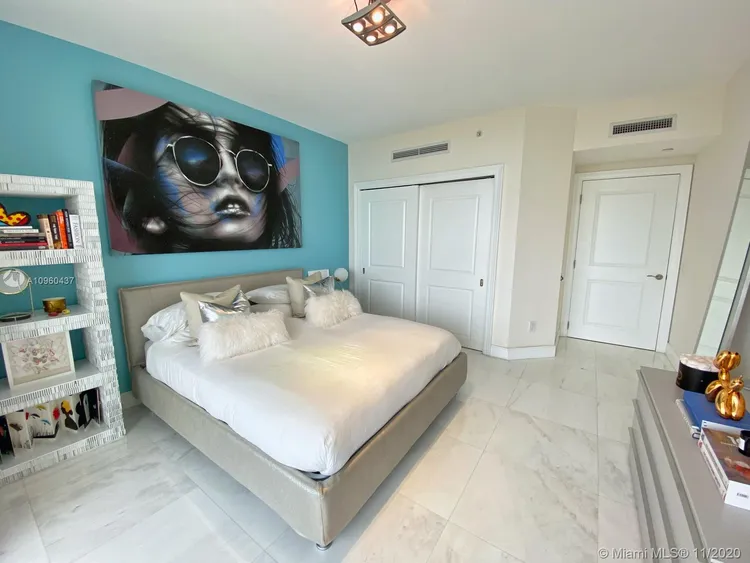 Bella Mare #1505 image #16