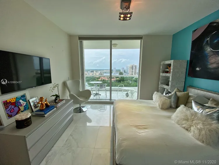 Bella Mare #1505 image #17