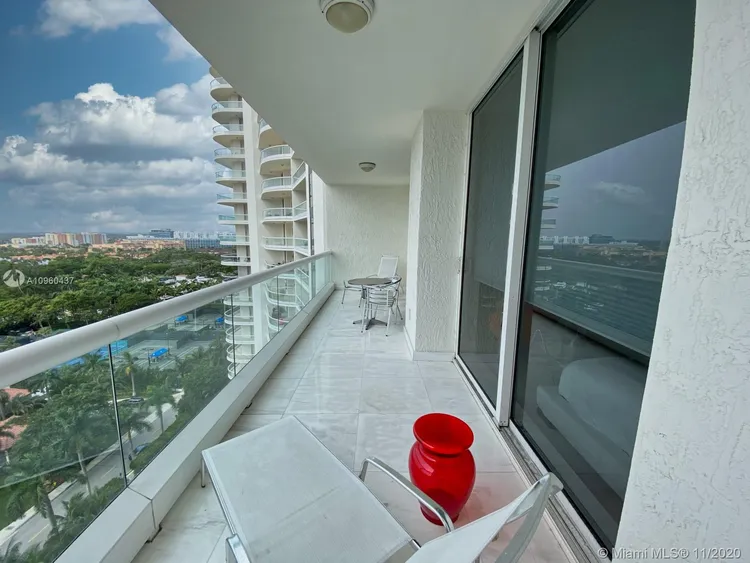 Bella Mare #1505 image #18