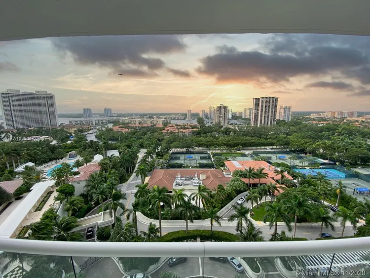 Bella Mare #1505 image #19