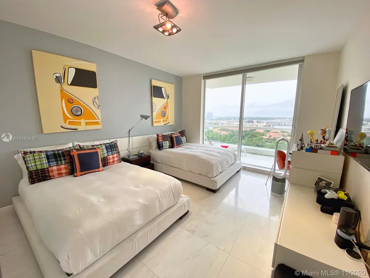 Bella Mare #1505 image #20