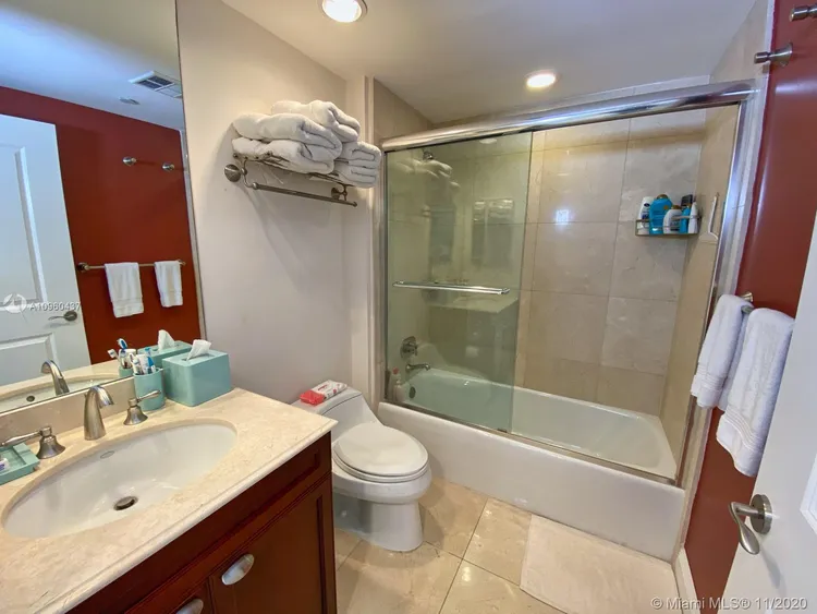 Bella Mare #1505 image #21