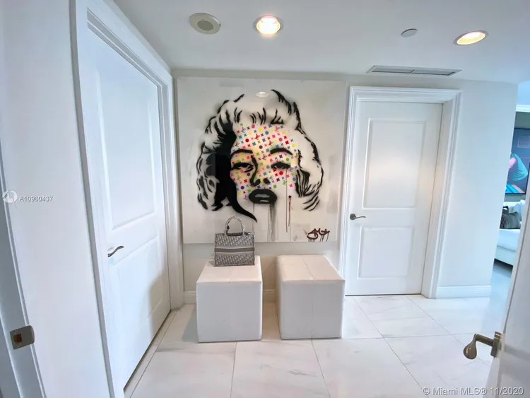 Bella Mare #1505 image #22