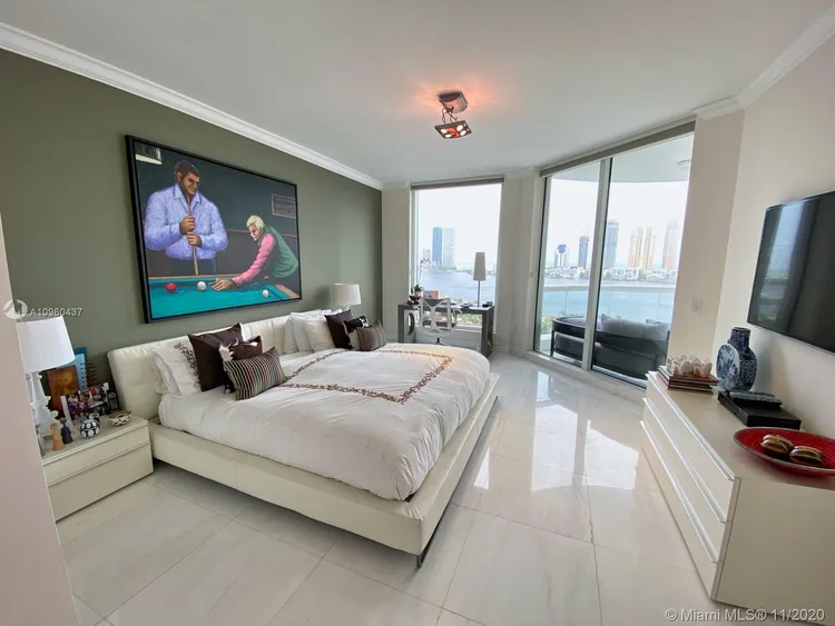 Bella Mare #1505 image #23