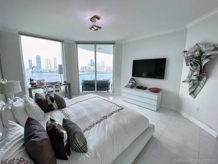 Bella Mare #1505 image #24