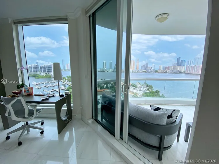 Bella Mare #1505 image #25