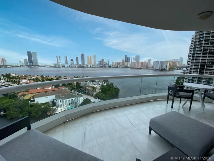 Bella Mare #1505 image #26