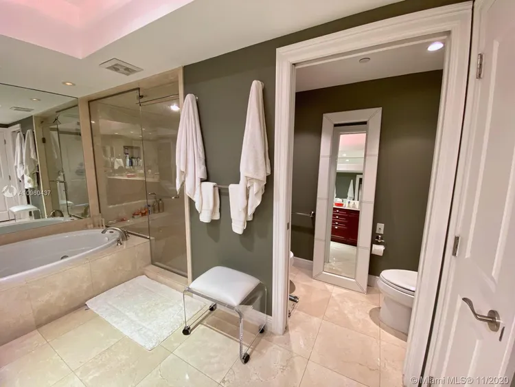 Bella Mare #1505 image #27