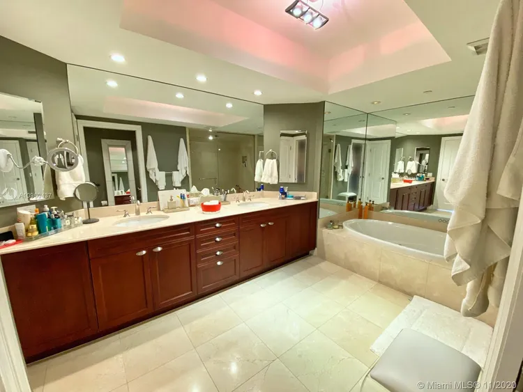 Bella Mare #1505 image #28