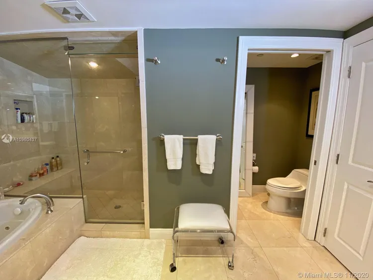 Bella Mare #1505 image #29