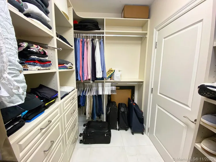 Bella Mare #1505 image #30