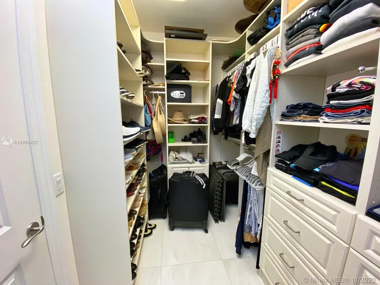 Bella Mare #1505 image #31