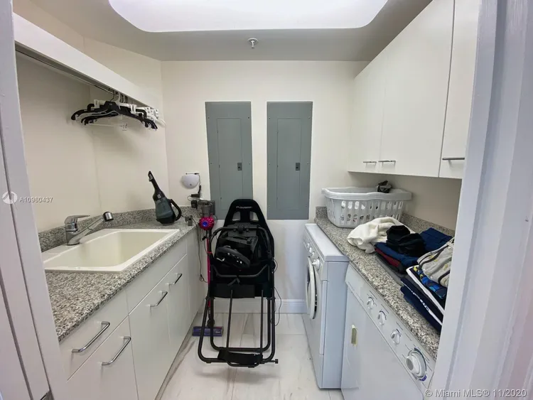 Bella Mare #1505 image #32