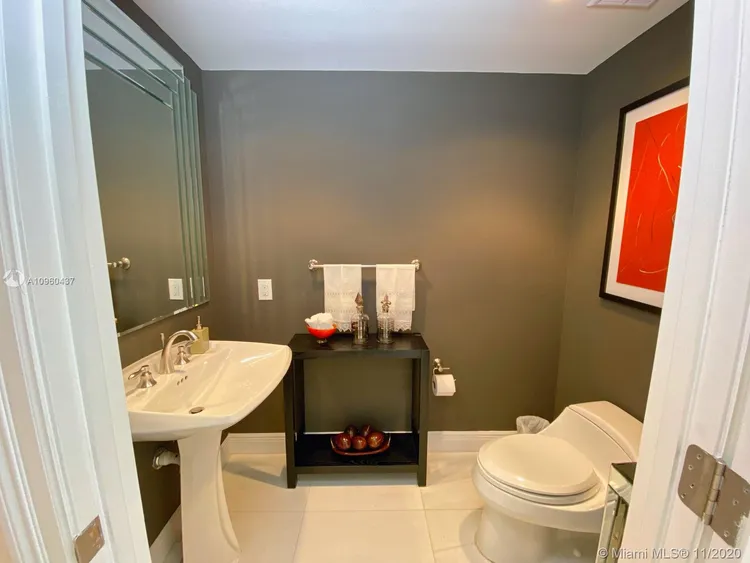 Bella Mare #1505 image #33