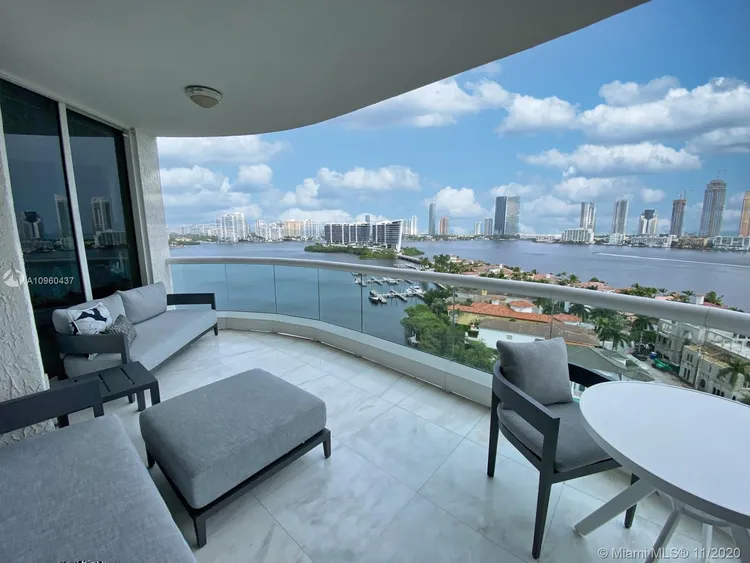 Bella Mare #1505 image #34