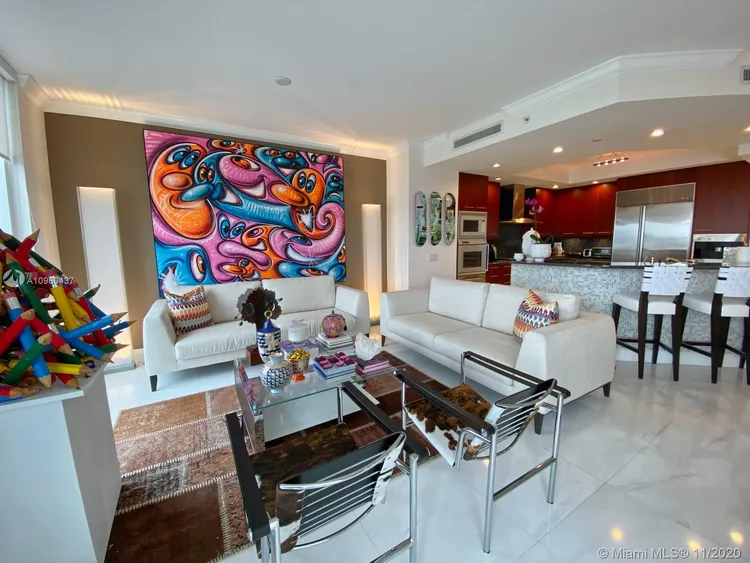 Bella Mare #1505 image #6