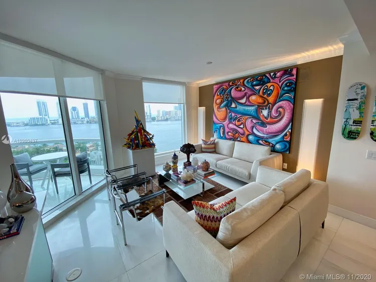 Bella Mare #1505 image #7