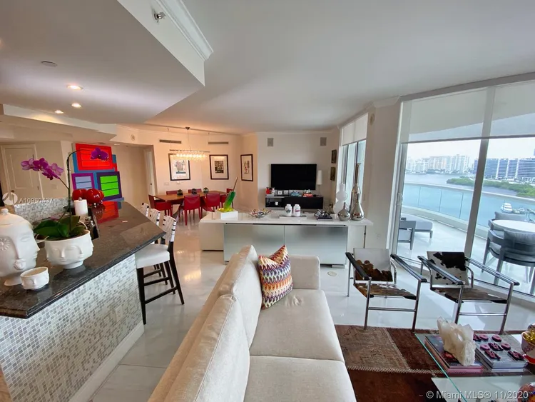 Bella Mare #1505 image #8