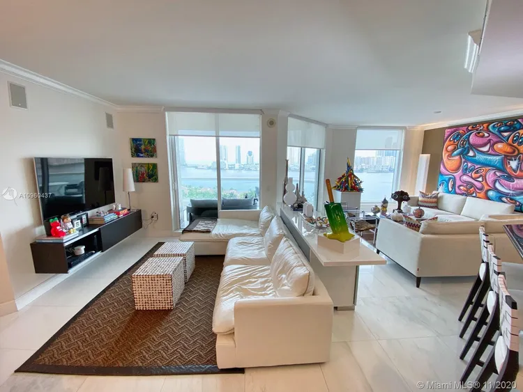 Bella Mare #1505 image #9