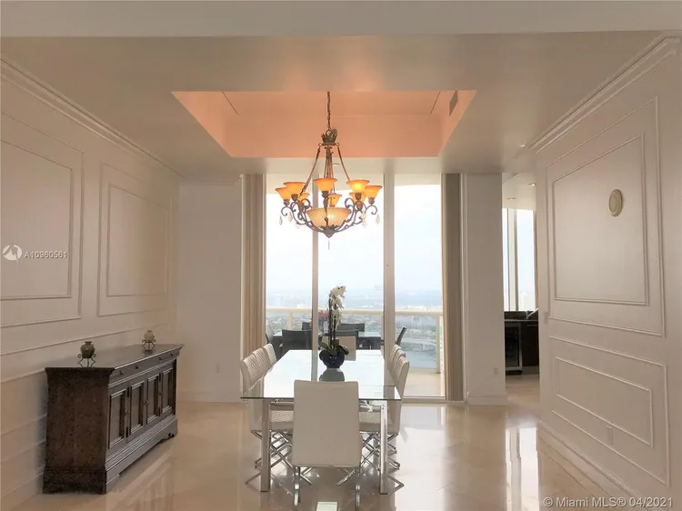 Trump Tower 2 #3606 image #7